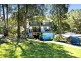 12 William Road, Eumundi QLD 4562