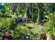 12 William Road, Eumundi QLD 4562