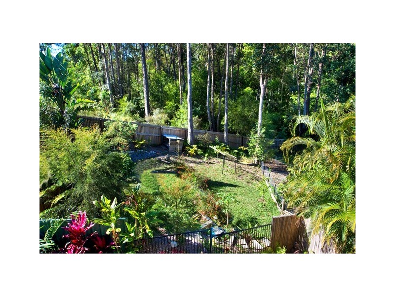 12 William Road, Eumundi QLD 4562