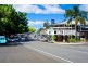 12 William Road, Eumundi QLD 4562
