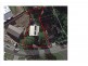 12 William Road, Eumundi QLD 4562