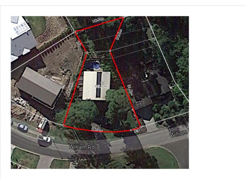 12 William Road, Eumundi QLD 4562