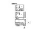 12 William Road, Eumundi QLD 4562 Floorplan