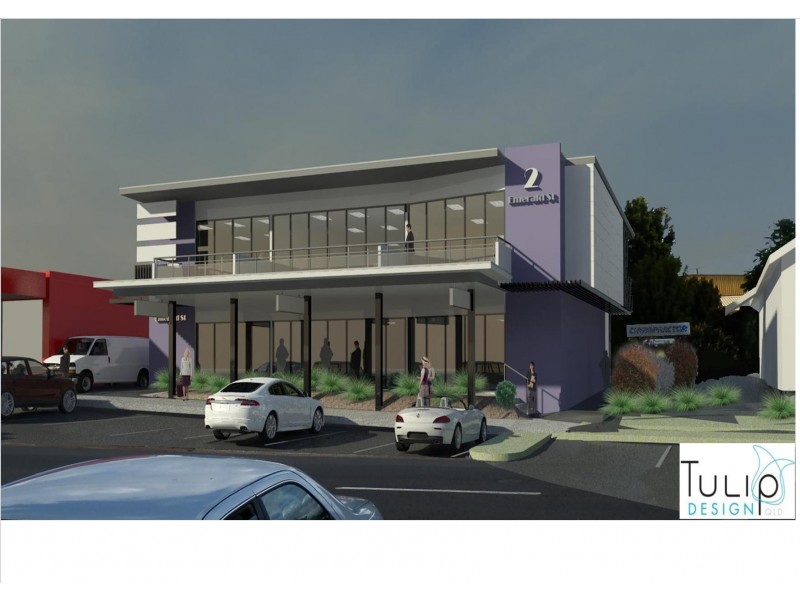 2 Emerald Street, Cooroy QLD 4563