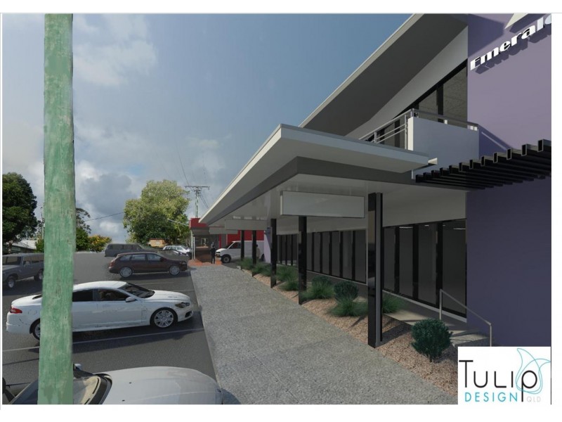 2 Emerald Street, Cooroy QLD 4563