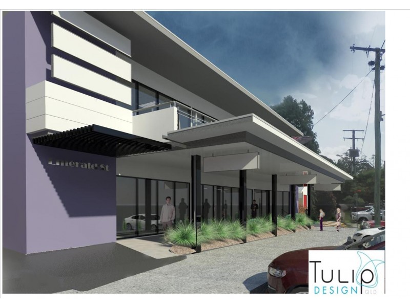 2 Emerald Street, Cooroy QLD 4563