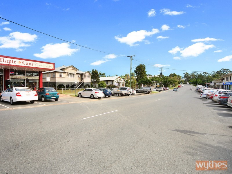 2 Emerald Street, Cooroy QLD 4563