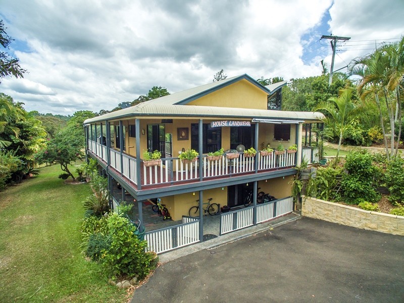 40 Belleden Place, Cooroy QLD 4563