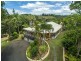 40 Belleden Place, Cooroy QLD 4563