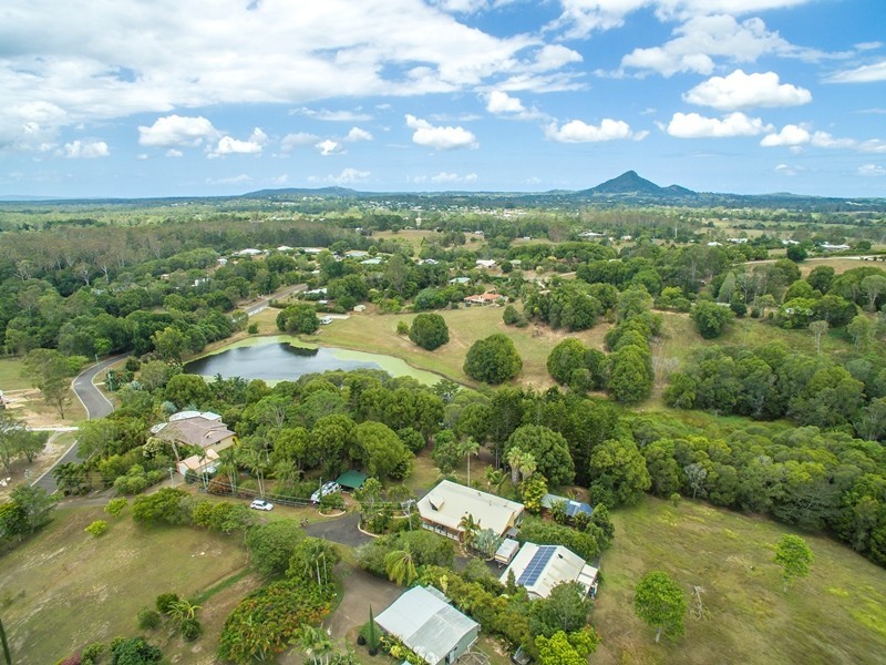 40 Belleden Place, Cooroy QLD 4563
