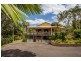 40 Belleden Place, Cooroy QLD 4563