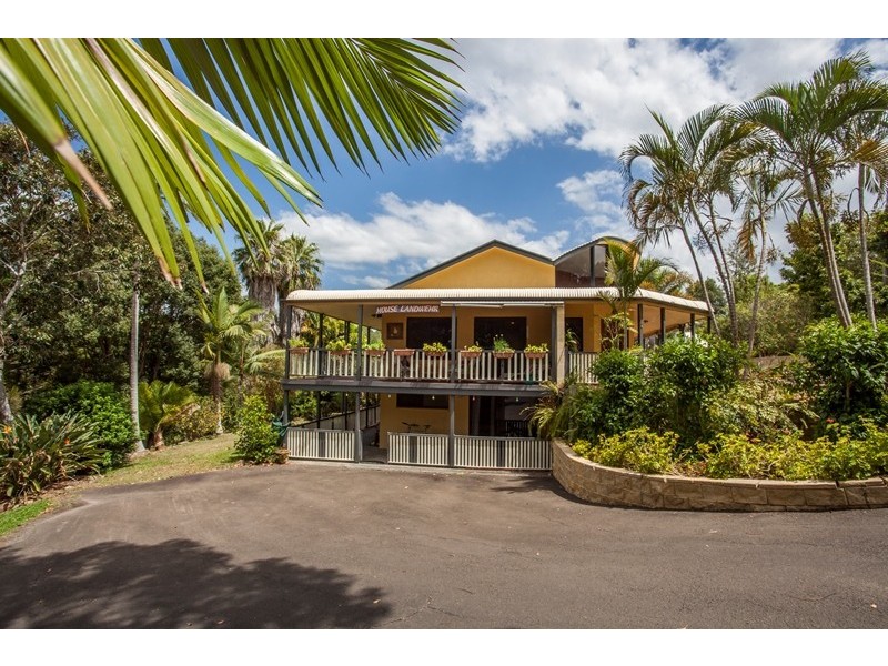 40 Belleden Place, Cooroy QLD 4563