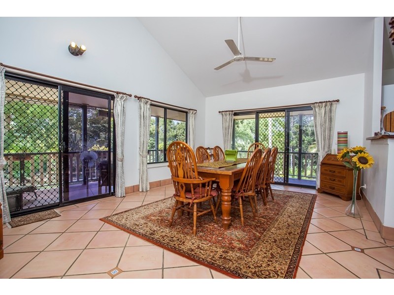 40 Belleden Place, Cooroy QLD 4563