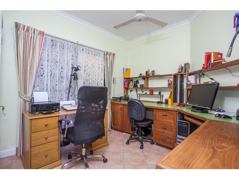 40 Belleden Place, Cooroy QLD 4563