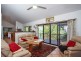 40 Belleden Place, Cooroy QLD 4563