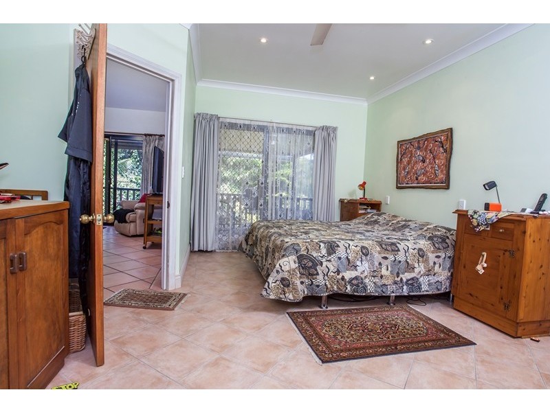 40 Belleden Place, Cooroy QLD 4563