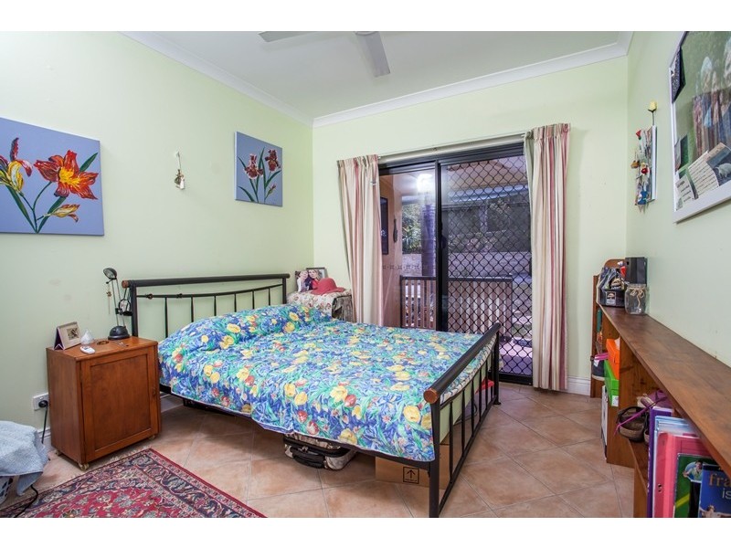 40 Belleden Place, Cooroy QLD 4563