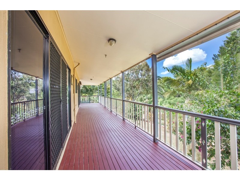 40 Belleden Place, Cooroy QLD 4563