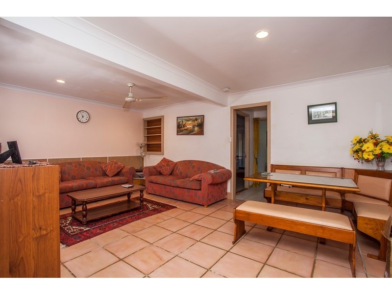 40 Belleden Place, Cooroy QLD 4563