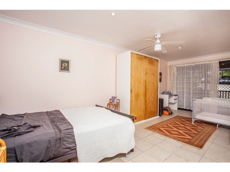 40 Belleden Place, Cooroy QLD 4563