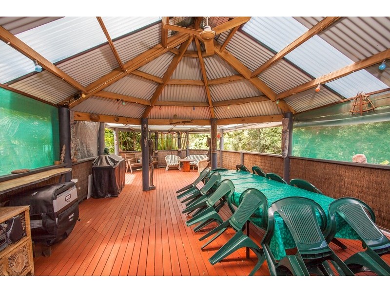 40 Belleden Place, Cooroy QLD 4563