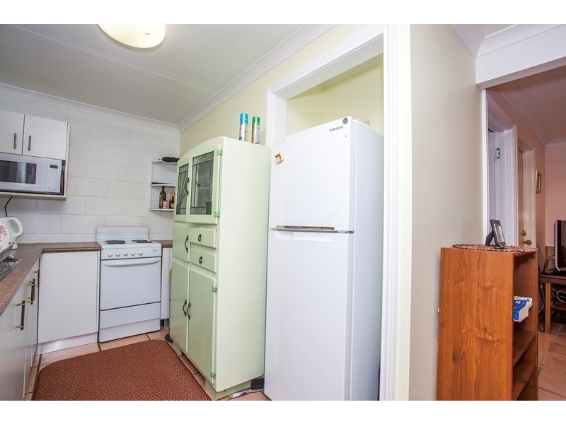 40 Belleden Place, Cooroy QLD 4563