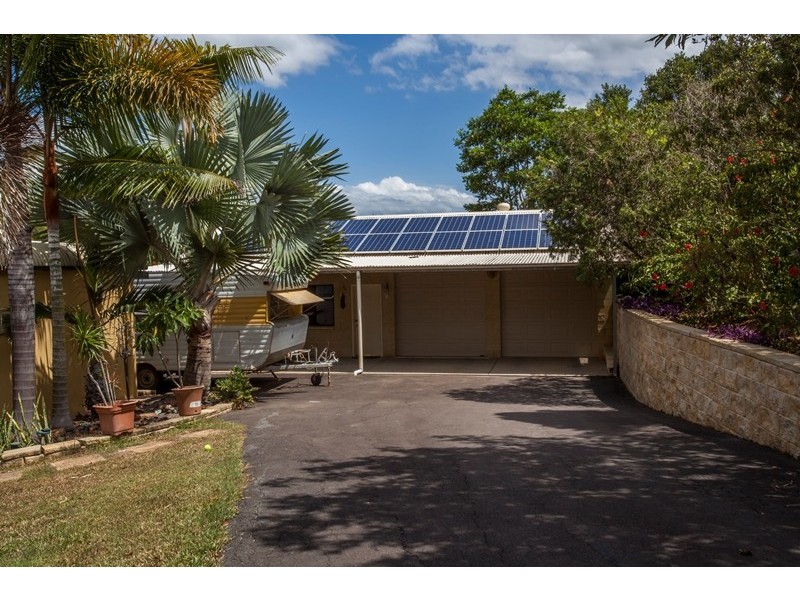 40 Belleden Place, Cooroy QLD 4563