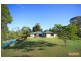 5 Drovers Court, Pomona QLD 4568