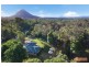 5 Drovers Court, Pomona QLD 4568