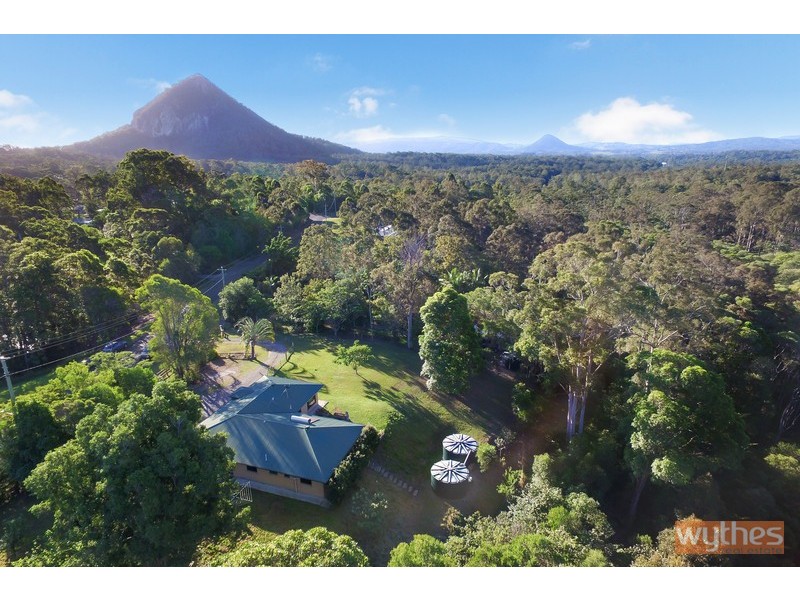 5 Drovers Court, Pomona QLD 4568