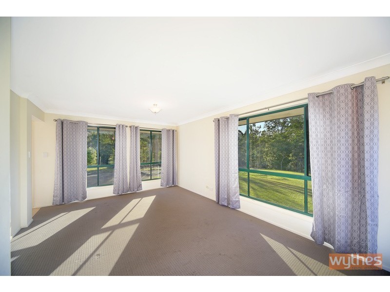 5 Drovers Court, Pomona QLD 4568
