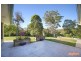 5 Drovers Court, Pomona QLD 4568
