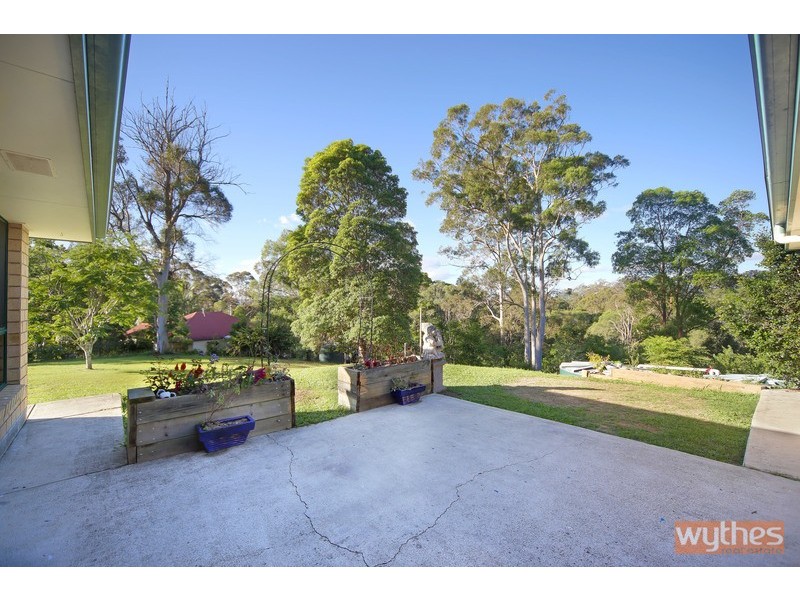 5 Drovers Court, Pomona QLD 4568