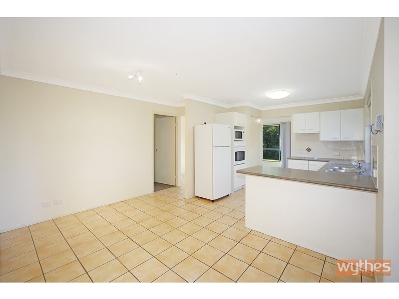 5 Drovers Court, Pomona QLD 4568