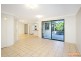 5 Drovers Court, Pomona QLD 4568