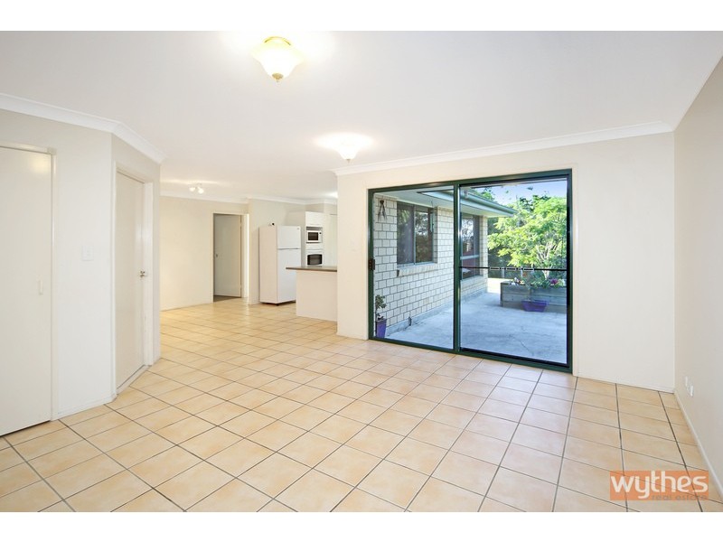 5 Drovers Court, Pomona QLD 4568