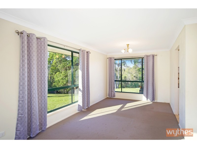 5 Drovers Court, Pomona QLD 4568