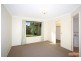 5 Drovers Court, Pomona QLD 4568
