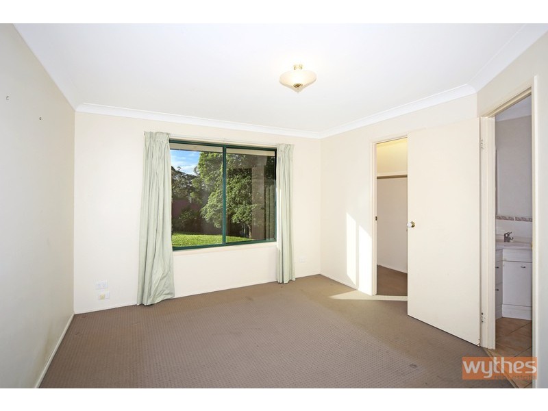5 Drovers Court, Pomona QLD 4568