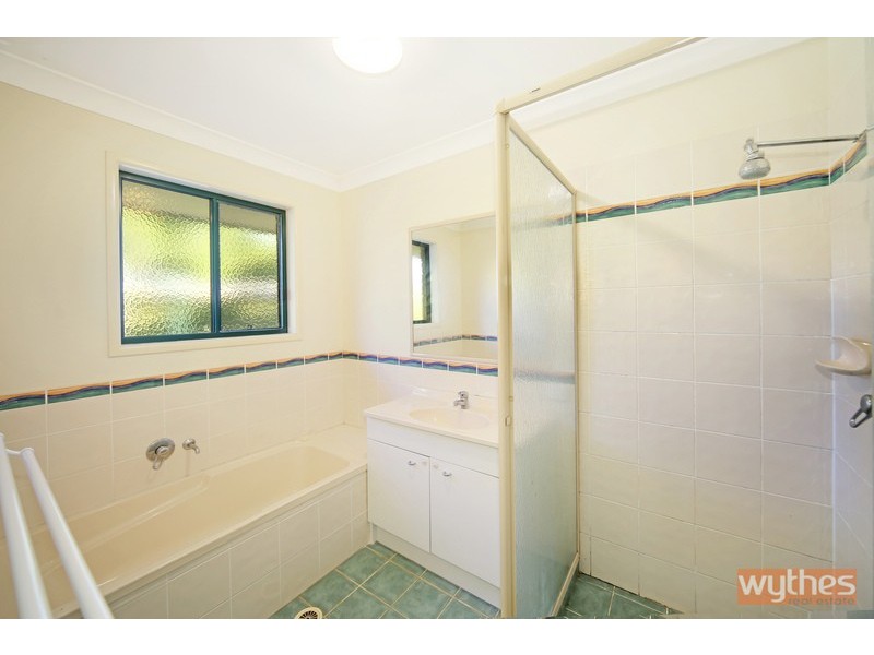 5 Drovers Court, Pomona QLD 4568