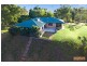 5 Drovers Court, Pomona QLD 4568
