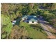 5 Drovers Court, Pomona QLD 4568