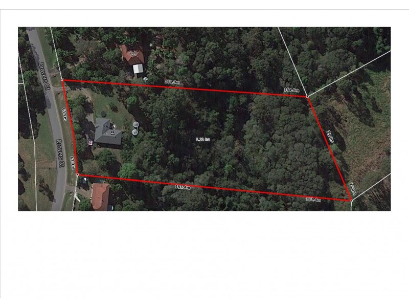 5 Drovers Court, Pomona QLD 4568
