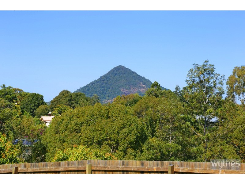 2 Falcon Crescent, Cooroy QLD 4563