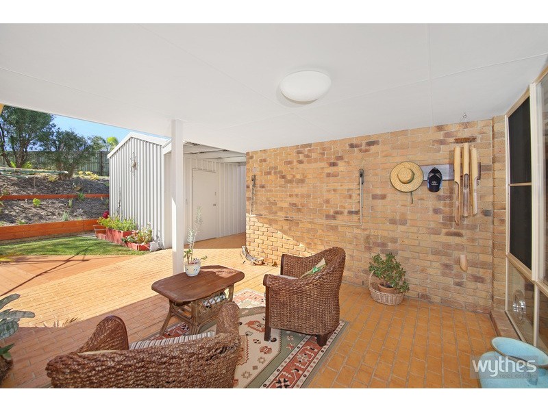 2 Falcon Crescent, Cooroy QLD 4563