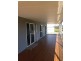 653A Kenilworth Skyring Creek Road, Carters Ridge QLD 4563