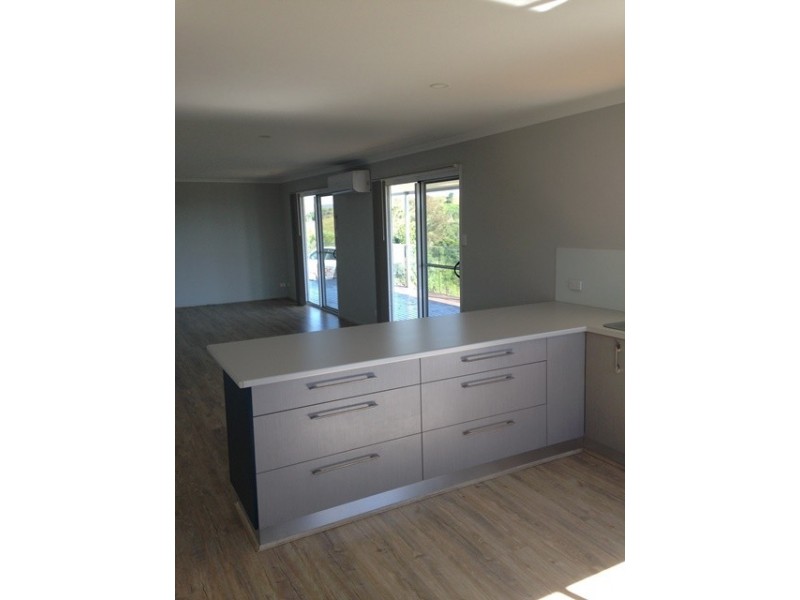 653A Kenilworth Skyring Creek Road, Carters Ridge QLD 4563