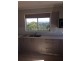 653A Kenilworth Skyring Creek Road, Carters Ridge QLD 4563