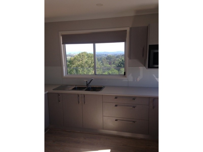 653A Kenilworth Skyring Creek Road, Carters Ridge QLD 4563