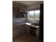 653A Kenilworth Skyring Creek Road, Carters Ridge QLD 4563